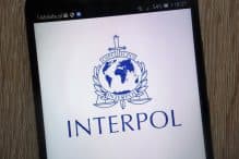 Commission de Contrôle des Fichiers d’INTERPOL : nouvelle représentation réussie