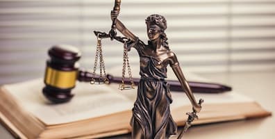 Обжалование решения суда Обжалование решения суда