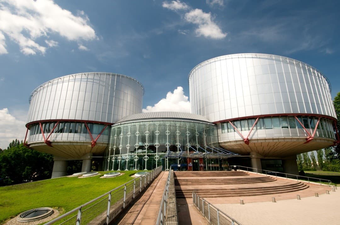 Le protocole n°15 amendant la Convention: un remodelage de la procédure devant la Cour européenne des droits de l’homme