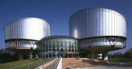 Comment saisir la CEDH?